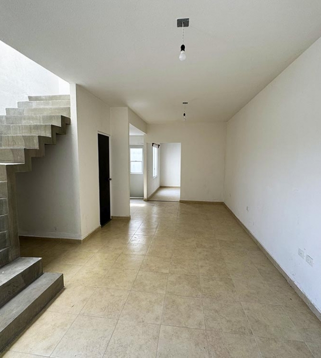 SOLAR DE LOS TAMARINDOS 103 7.jpg